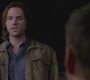 SPN_0338.jpg