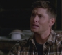SPN_0339.jpg