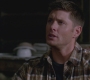 SPN_0341.jpg