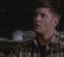 SPN_0343.jpg