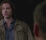 SPN_0344.jpg