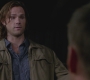 SPN_0345.jpg