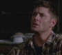 SPN_0346.jpg
