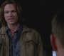 SPN_0347.jpg