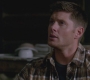 SPN_0348.jpg