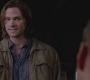 SPN_0349.jpg