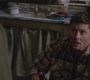 SPN_0350.jpg