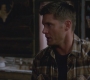 SPN_0351.jpg