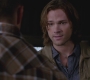 SPN_0352.jpg