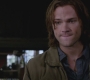 SPN_0353.jpg