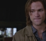 SPN_0354.jpg