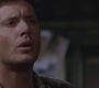 SPN_0355.jpg