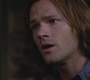 SPN_0356.jpg