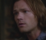 SPN_0357.jpg