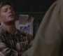 SPN_0358.jpg