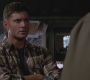 SPN_0359.jpg
