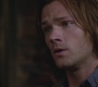 SPN_0360.jpg