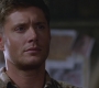 SPN_0361.jpg