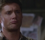 SPN_0362.jpg