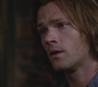 SPN_0363.jpg