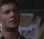SPN_0364.jpg
