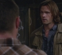 SPN_0365.jpg