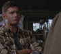 SPN_0366.jpg