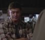 SPN_0367.jpg