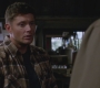 SPN_0368.jpg