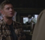 SPN_0369.jpg