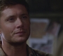 SPN_0371.jpg