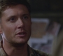 SPN_0372.jpg