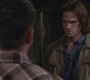 SPN_0373.jpg