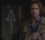 SPN_0375.jpg