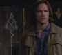 SPN_0376.jpg