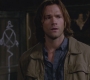 SPN_0377.jpg