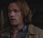 SPN_0379.jpg