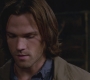 SPN_0381.jpg