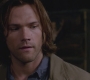 SPN_0382.jpg
