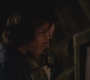 SPN_0385.jpg