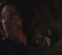 SPN_0386.jpg