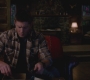 SPN_0387.jpg