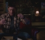 SPN_0388.jpg
