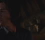 SPN_0389.jpg