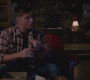 SPN_0390.jpg