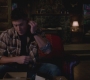 SPN_0391.jpg