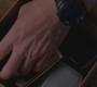 SPN_0392.jpg