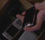 SPN_0393.jpg