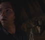 SPN_0394.jpg
