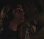 SPN_0395.jpg